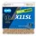 KMC Kette X11SL Ti-N Gold