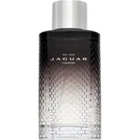 Jaguar Era Eau de Toilette 100 ml