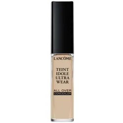 Teint Idole Ultra Wear All Over Concealer
