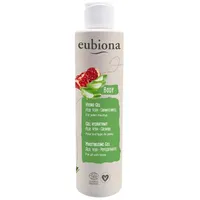 Eubiona Hydro Gel Aloe Vera-Granatapfel 50 ml