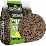 Biovita Blumenerde 5 l