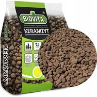 Biovita Blumenerde 5 l