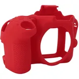walimex pro easyCover für Nikon D3300/3400 Kamera Schutzhülle