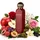 Lattafa Bade'e Al Oud Sublime Körperspray 150 ml