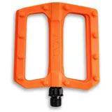 Cube Acid Flat C3-zp Pedal