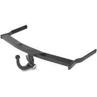 Acps-Oris Anhängevorrichtung ORIS AK41 FIX4BIKE®