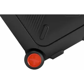 LG XBOOM XL9T schwarz