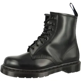 Dr. Martens 1460 Mono Smooth black 36