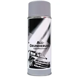 PRESTO Grundierung 387283