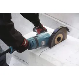 Makita GA9040RF01