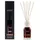 Millefiori Milano Sandalo Bergamotto Raumduft Diffuser 100 ml