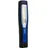 LEDINO LED Handleuchte