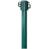 FP Multi-Gartenstäbe grün 18 x1250 mm