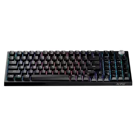 A-Data XPG SORCERER US