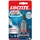 LOCTITE Sekundenkleber Control 3 g