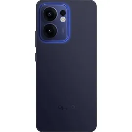 OPPO Reno13 FS 5G 12 GB RAM 512 GB Luminous Blue