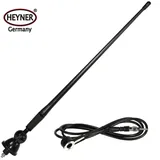 Heyner HEYNER® Antenne