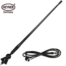 Heyner HEYNER® Antenne