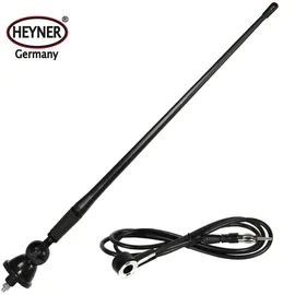 Heyner HEYNER® Antenne