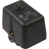 Condor Tool & Knife Condor 212164 MDR-2 / 6 Druckschalter 500V IP44 1St.