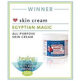 Egyptian Magic All Purpose Skin Cream 118 ml