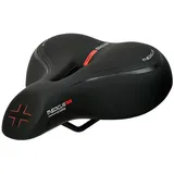 Wittkop Medicus Twin 3.0 16 cm Schwarz