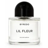 Byredo Lil Fleur Eau de Parfum 100 ml