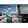 Rothenberger ROCOOL 600 Set Koffer und 2 Temperatur-Klemmen - 1000000570