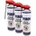 Iperon Universal Ungezieferspray 3 x 500 ml