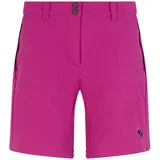 Ziener Nakoa-Z Radhose Damen Lila 46