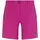 Ziener Nakoa-Z Radhose Damen Lila 46