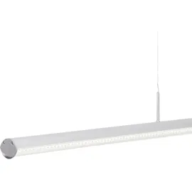 ESTO LED Line (78422)