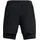 Under Armour Launch 5'' 2in1 Laufshorts Herren 001 black/black/reflective S