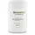 BentonitMED Bentonit MED Detox Pulver 600 g