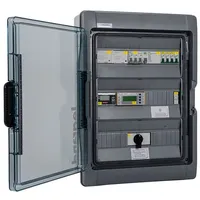 Enwitec BATTERY BACKUP BOX 3P (NA003M6/QU/FRT) (FRONIUS) Netzumschaltbox für