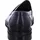 DIGEL Sokrates Herren Schwarz 41