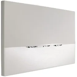RP-TECHNIK Sicherheitsleuchte WEF423WL