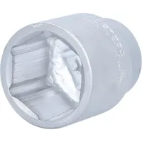 BRILLIANT TOOLS BT025936