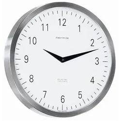 Hermle -Metropolitan- 30466-000870