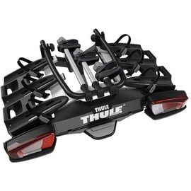 Thule VeloCompact 926