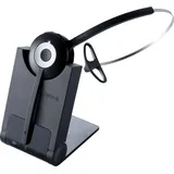 JABRA Pro 920 Mono Headset DECT inkl. Ladestation
