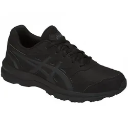 Asics Gel Mission 3 Women 40,5 black/carbon