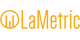 LaMetric