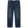 Levi's Levi ́s ® Kids STAY LOOSE Tapers Hosen - sierra pass, - 12 Jahre