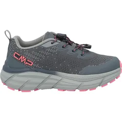 Campagnolo Rahmsy Kinderschuhe