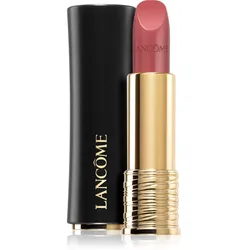 Lancôme L'Absolu Rouge Cream Cremiger Lippenstift nachfüllbar Farbton 264 Peut-Ètre 3.4 g