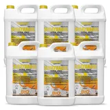 Posh Ethanol 30 l 96,6% geruchlos
