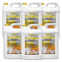 Posh Ethanol 30 l 96,6% geruchlos
