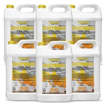 Posh Ethanol 30 l 96,6% geruchlos