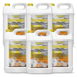 Posh Ethanol 30 l 96,6% geruchlos